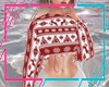 Sweter Navidad