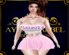 Outfit Playboy