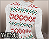 [Y] Winter sweater 1