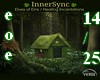 InnerSync Elves Of Eire