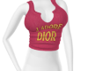 Jdior