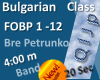 QlJp_Bulg_Bre Petrunko