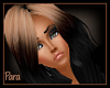 Carrie Cocoa