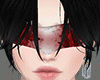 🅰 Blindfold M