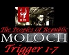 The Peoples...Moloch-1