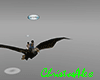 Chr Flying Eagle