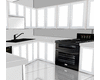 Home/Kitchen