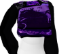 Lilac Hoodie 38