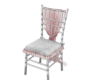 MM Chair