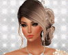 Wedding Gown v.4