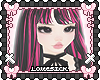 ; draculaura ꒱ ♱