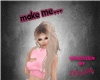 ~XOXO~ make me ♥