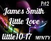 James Smith Litle Lov p2