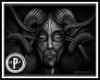 |P| The Dark Half  PRT1