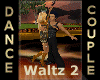 [my]Dance Couple Waltz 2