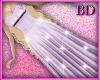 BD| Annika II AM