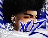 xOz Mohawk Fro '25