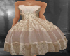 The 50s / Dress 114
