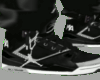 Jordans*Custom Made*