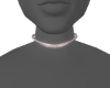 Diamond Choker
