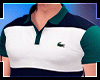 polo da lala