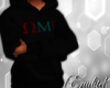 OMG Hoodie
