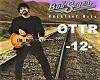 EvanRemixe Old time Rock