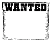(1) WANTED