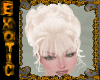 &acirc;�� Goddess