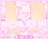 princess pearls