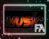 Music Sign Org