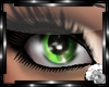 [TP] Boneca Eyes Green