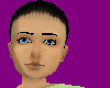 LILLY - Derivable Head F