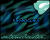 *S* Ravenclaw