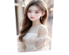 Beauty 1