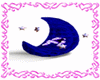 animated luna 