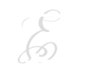 EE - New Logo 3D Sign