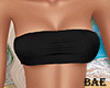 BAE| Black Bikini RLL