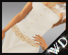 WD* Bea Wedding Dress