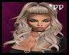 *DD Ombrielle -Brilliant
