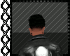 ☺SkullLeather☺M