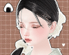 Tsubame BK_ink