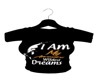 BLM top v2