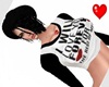 MM.VALENTINS LOVE COUPLE