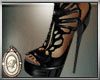 LIZ-Autumn heels