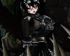 yoko´s cot out