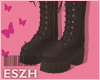 Vhio Boots