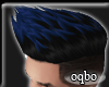 oqbo Redez hair 2