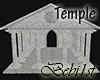 [Bebi] Stone temple