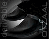 [Q]Black Boots Mariachi